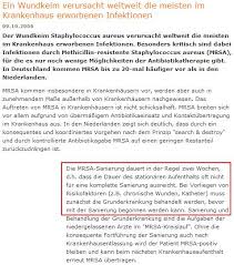 Same day delivery · recommended by doctors · 24 hour live support Wie Lange Dauert Eine Durchschnittliche Behandlung Einer Mrsa Tragerschaft