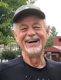 Philip Eugene Strickland Obituary (2025)