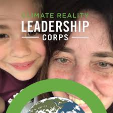 Understanding the Carr's faith, Jim Harbaugh and his wife, Sarah, reached  out to world renowned Ohio-based spiritual healer, Dr. Issam Nemah, to meet  with 5-year-old Chad Carr, who began hospice care earlier