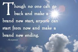 Image result for quote of the day middle school