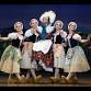 Exploring the Great Classical Ballets: La Fille event image