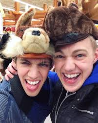 Derik Nelson (@deriknelson) • Instagram photos and videos