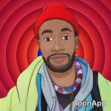 Riley Escobar (@23NiChOlAsArNwInE23) • Facebook, Connect with friends