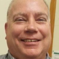 Pierre Letarte, P. Eng.