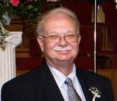 Tribute for Charles Sasseen Epstein