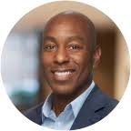 Edwin Jonathan Tucker MD