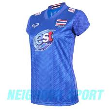 สมาคม กีฬา วอลเลย์บอลแห่งประเทศไทย ได้ประกาศรายชื่อ นักกีฬา วอลเลย์บอลหญิง จำนวน 20 คนเข้าเก็บตัวฝึกซ้อมเพื่อเตรียมตัว. à¹€à¸ª à¸­à¸§à¸­à¸¥à¹€à¸¥à¸¢ à¸šà¸­à¸¥à¸«à¸ à¸‡à¸— à¸¡à¸Šà¸²à¸• à¹„à¸—à¸¢ 2021 Thailand Jersey 14300