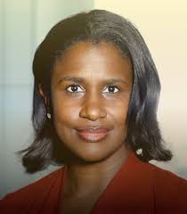 HR Leadership with Virgin Money's Syreeta Brown I CPO PLAYBOOK