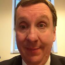 Christopher J. Kuczynski