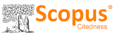Growth in Scopus Citations of the Indonesian Contemporary Nursing Journal (51 Citations in Scopus) | Indonesian Contemporary Nursing Journal (ICON Journal)