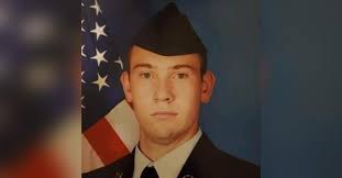 Devan Joseph Rogers Obituary