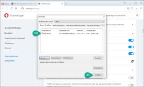 The company's total user base, including users of its desktop browsers. Opera Offline Seiten Exportieren Release 4 94 Fur Links Auf Dieser Seite Erhalt Chip Ggf Annettex Lust