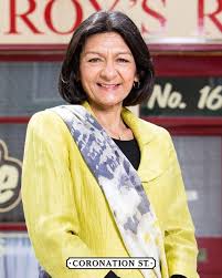 Coronation Street Spoilers And News