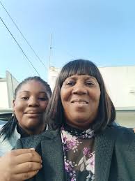 CATHY LYNN LACEY Obituary January 12, 2025