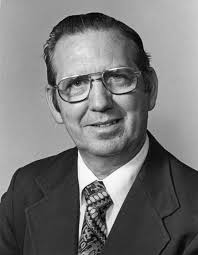 Obituary for Rev. Bobby Lewis Brantley