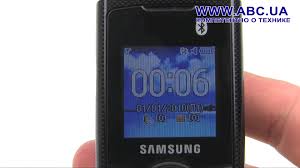 Start the samsung e2121b with an unaccepted simcard (unaccepted means different than the one in which the device works) 2. Download Samsung Gt E2121b In Mp4 And 3gp Codedwap