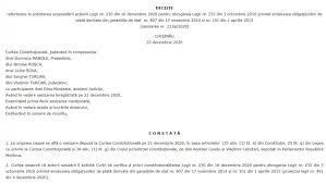 Ţinând cont de faptul că proiectele de infrastructură sunt investiţii publice de importanţă strategică pentru românia care. Ultima Ora Curtea Constitutionala A Suspendat Legea Prin Care A Fost Abrogata Legea Miliardului