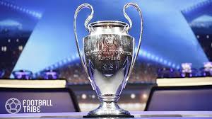 Japan regional football champions league）は、各地域リーグ上位クラブが、日本フットボールリーグ (jfl). Uefa æ—¥ç¨‹èª¿æ•´ã®ãŸã‚ã«clæ±ºå‹ãƒˆãƒ¼ãƒŠãƒ¡ãƒ³ãƒˆçŸ­ç¸®æ¤œè¨Žã¸ Football Tribe Japan