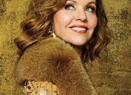 Linnea Bailey's Instagram, Twitter & Facebook