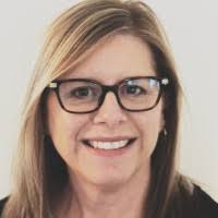 Ed Raymond Email & Phone Number