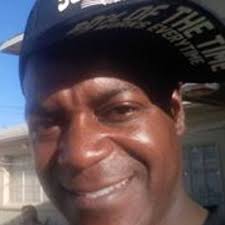 Stream Sidney Huff music