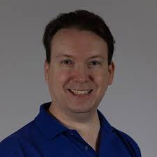 austin #stem #steam #mentoring #recruiting #robotics #frc