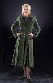 Helen mccrory, known for playing polly gray in peaky blinders and narcissa malfoy in the harry potter films, has died from cancer at 52. Narcissa Malfoy The Beautiful Witch Helen Mccrory Fans Facebook