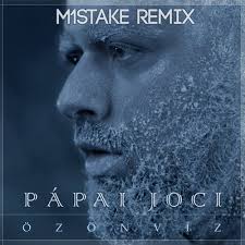 The eurovision song contest is organized by the european broadcasting union, the world's foremost alliance of public service media, representing 116 member organizations in 56 countries and an additional 34 associates in asia, africa, australasia and the americas. Stream Papai Joci Ozonviz M1stake Remix Buy Free Dl By Follow Me On My New Alias Shoxeofficial Listen Online For Free On Soundcloud