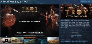 Maybe you would like to learn more about one of these? í† íƒˆ ì›Œ ì‚¬ê°€ íŠ¸ë¡œì´ ìŠ¤íŒ€ ì¶œì‹œì¼ ìœ ì¶œ Pc ê²Œìž„ ì •ë³´