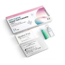 Jual Promo Femometer Rapid Test Murah Jakarta Utara Rista Id Tokopedia