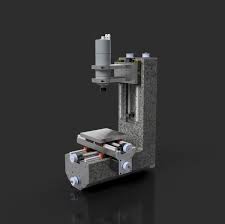 The need for automation is therefore critical. Abdi Automation Abdiautomation Twitter