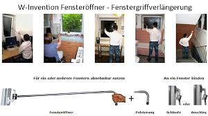Produktschau Kleine Und Grosse Hilfsmittel Zuhause Wohnen Erleichtern Online Wohn Beratung De