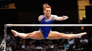 With the title, jordan moved into a tie for third place for most beam titles in an lsu career with 14. 8 Routines You Won T Want To Miss At The Ncaa Gymnastics Championships