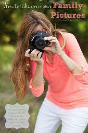 Pin On Capturing Joy Posts Projects