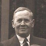 Search for "Belfield" in lastname