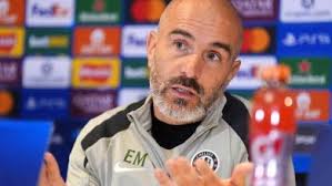 Simba Queens wapania kumaliza kwa kishindo