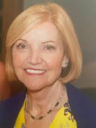 Obituary for Connie (Nole) Corasanti