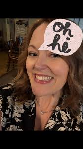 Emily Danforth Pollard