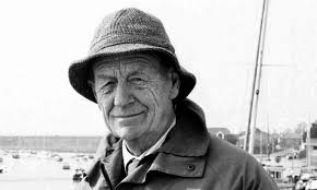 The Trevoeuvre in Review