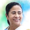 Banerjee dismisses the allegation of being benefitted from selling painting as alleged by the prime minister. 1