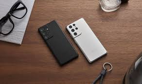 Samsung g996 galaxy s21 plus 8/128gb black. Uddjgaeh8fxjnm