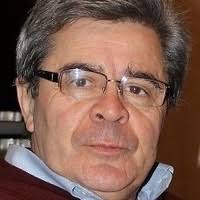 10+ profili “Borsotti”