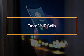 Just enter the complete ip address in the input box above to get it's details. How To Trace Voip Calls Flashmob Computing