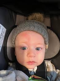 What dye free children ibuprofen & Tylenol do you guys use? I use a  Walgreens brand of dye free for both childrens Tylenol and ibuprofen. it's  still full of corn syrup and