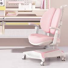A kids desk chair can be made with a number of different materials, each of which has its own benefits. Kids Desk Chairs You Ll Love In 2021 Wayfair