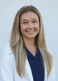 Dentist in Chattanooga