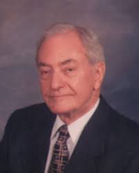 William Prentiss Baker, Jr. Obituary November 8, 2015