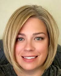 Find Christian Counseling Therapists and Psychologists in Phoenix, AZ