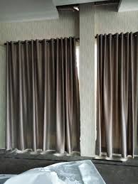Jual gorden minimalis murah terbaru gorden siap pakai untuk jendela rumah gorden minimalis modern terbaru ini menggunakan bahan blackout yang tebal dan tidak tembus sinar matahari. Gorden Polos Bahan Gorden Venice Shidik Gorden