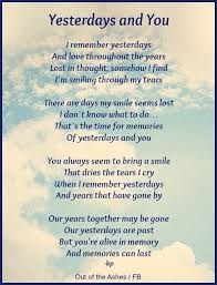 Pin By Jackie S On Death Grief Poems Grieving Quotes Dad Quotes
